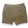 Tommy Bahama мъжки къси панталони размер 40, снимка 2