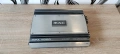 Усилвател Mac Audio MPX 4000, снимка 7