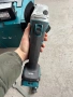 Makita DGA511 Безчетков ъглошлайф, снимка 6