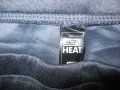 Спортно долнище 32HEAT  дамско,ХС-С, снимка 1