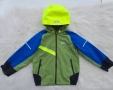 Детско яке Helly Hansen пролет есен 7 години, снимка 7