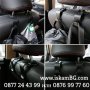 Закачалки за задна седалка на кола - ЦЕНА ЗА 1 БРОЙ - КОД 3845, снимка 4
