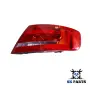 Стоп външен (ДЕСЕН) за Audi A4 B8/ Ауди А4 Б8 седан, снимка 2