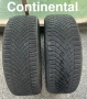 Всесезонни гуми 215/45/R18, снимка 2