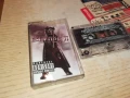 заявена-BLADE II-ORIGINAL TAPE 2905252102, снимка 8