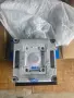 Ecovacs Winbot W3 Omni, снимка 6