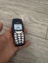 Nokia 3510i Като нов Англ меню, снимка 6