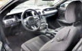 Ford Mustang GT 5.0 V8, снимка 3