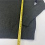 Calvin Klein мъжки оригинален пуловер вълна памук размер XL, снимка 5