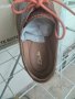 Timberland&Clarks естествена кожа спортно елегантни обувки, снимка 3