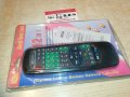 universal remote-new 1003211148