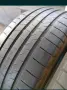 2 бр летни гуми Bridgestone 235 / 45 / 20, снимка 3