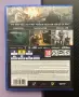 Call of Duty: Modern Warfare за PS4, снимка 2