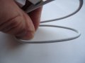 USB дата кабел за iPhone 5 / 5S / 5C, снимка 2