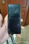 Samsung Galaxy Z Flip , снимка 8