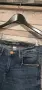 Guess XS-дамски дънки (А-240), снимка 6