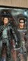 Terminator t800 Ultimate пълен комплект, нов, снимка 2