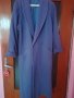 елегантно дълго палто, снимка 5