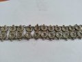 възрожденска гривна накит, снимка 4