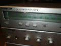 Telefunken hifi ampli deck tuner-внос швеицария, снимка 13