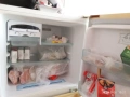 Хладилник, снимка 2