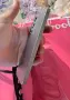 Samsung Galaxy S25, снимка 4