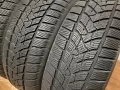 225/65/17 Dunlop / джип зимни гуми, снимка 7