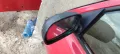 Странично огледало ляво дясно Nissan Micra K11 - 40лв, снимка 6