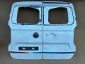 Врати VW Transporter T7 2025-, снимка 1