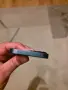 Iphone 13 mini 100% батерия, снимка 4