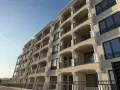 Гараж в нова модерна сграда , снимка 3