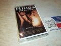 BLUES FOR LOVERS-КАСЕТА 1110231936, снимка 4
