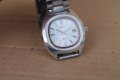 Японски часовник ''Citizen" автоматик, снимка 10