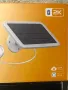 Безжична  Imou Cell Go е Wi-fi IP камера и соларен панел, снимка 7