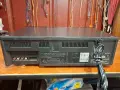 Продава се триглав дек Denon DRM-700. , снимка 6