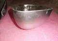 Продавам Мото предена маска с фарове, снимка 11