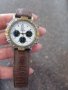 Мъжки часовник Dom Baiz International Chronograph, снимка 11