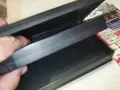 powerman 2 vhs tape 1810261034L1, снимка 14