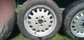 Джанти 15" 5X120 7Jx15Is47 - BMW, бмв, снимка 4