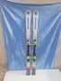 Карвинг ски  170см. Salomon X Max Endurance 2024, снимка 1