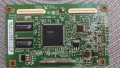 T-CON BOARD /ТИКОНИ/ ПЛАТКИ ПАНГЮРИЩЕ-1.6/6870C-0223A-LC420WX5-SLC2 2Laye , снимка 7