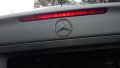 Mercedes C 200 CDI w203 116 к.с. на части Мерцедес Ц 200 W203 2003г, снимка 12