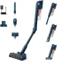Вертикална Безкабелна Прахосмукачка PHILIPS 5000 Series Flex , снимка 1