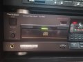 Technics SL-P 999 CD Player, снимка 11