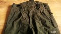 Bergans of NORWAY RAIPAS WATERPROOF Trouser размер L панталон водонепромокаем - 72, снимка 5