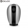 DIGOO DG-OTK Безжична IP Камера Нощно виждане UK Адаптер, снимка 1