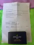 Продавам часовник Breitling, снимка 13