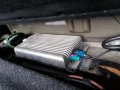 BMW модул MULF 2 High БМВ Е60 Е61 Е90 Е91 Е92 Е93, снимка 2