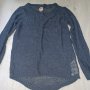 Пуловери Zara, H & M, Only, Terranova и други марки, снимка 1 - Блузи с дълъг ръкав и пуловери - 39396824