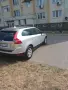Продавам Волво ХС 60, снимка 3